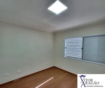 Sobrado com 2 Quartos à venda, 60m² no Tremembé, São Paulo