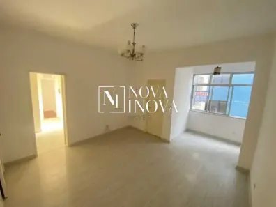 Apartamento com 1 Quarto à venda, 53m² no Leblon, Rio de Janeiro