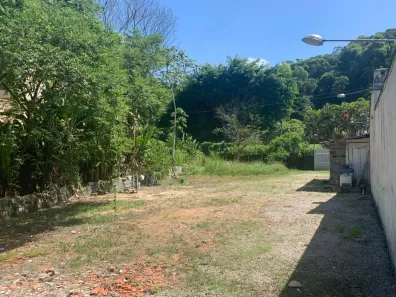 Lote/Terreno à venda, 860m² no Perequê Açu, Ubatuba