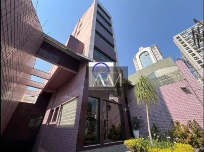 Prédio Comercial para alugar, 1200m² no Vila Azevedo, São Paulo