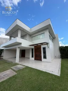 Casa de Condomínio com 3 Quartos à venda, 546m² no Parque Verde, Belém