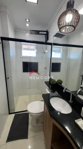 Apartamento com 2 Quartos à venda, 87m² no Maracanã, Praia Grande