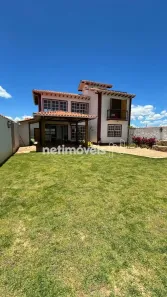 Casa à venda, 220m² no Tiradentes, Tiradentes