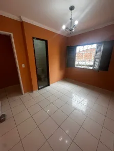 Casa com 3 Quartos à venda, 80m² no Paupina, Fortaleza