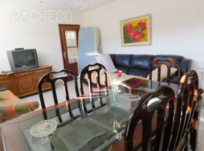 Casa com 2 Quartos à venda, 136m² no Vila Anglo Brasileira, São Paulo