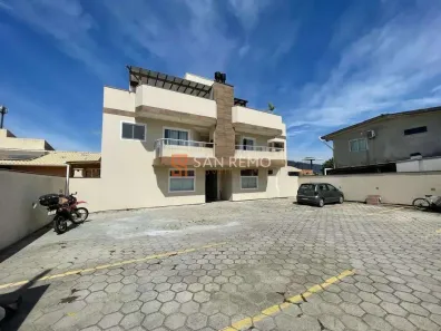 Apartamento com 2 Quartos para alugar, 100m² no Campeche, Florianópolis