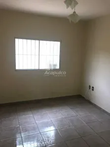 Casa com 2 Quartos à venda, 192m² no Jardim Santa Madalena, Sumaré