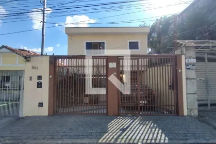 Casa com 3 Quartos à venda, 245m² no Vila Moinho Velho, São Paulo