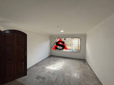 Sobrado com 3 Quartos à venda, 191m² no Vila Mariana, São Paulo