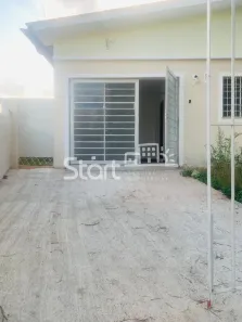Casa com 3 Quartos à venda, 125m² no Jardim Nossa Senhora Auxiliadora, Campinas