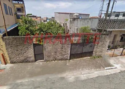 Lote/Terreno à venda, 630m² no Vila Carbone, São Paulo