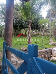 Fazenda/Sítio com 3 Quartos à venda, 15000m² no , Caeté