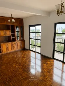 Apartamento com 3 Quartos à venda, 97m² no Setor Central, Goiânia