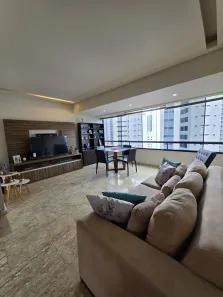 Apartamento com 1 Quarto à venda, 74m² no Pituba, Salvador