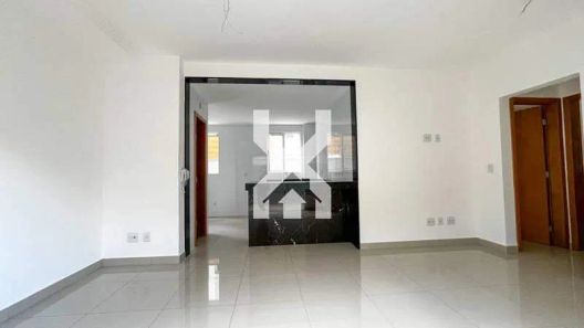 Imóvel Comercial com 2 Quartos à venda, 99m² no Vila Paris, Belo Horizonte