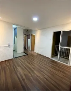 Apartamento com 2 Quartos à venda, 43m² no Vila Nova Bonsucesso, Guarulhos