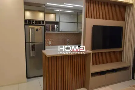 Apartamento com 2 Quartos à venda, 58m² no Pechincha, Rio de Janeiro
