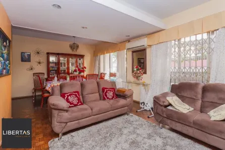 Apartamento com 1 Quarto à venda, 170m² no Centro Histórico, Porto Alegre