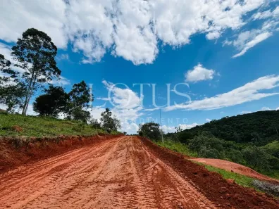 Lote/Terreno à venda, 600m² no Centro, Jacareí