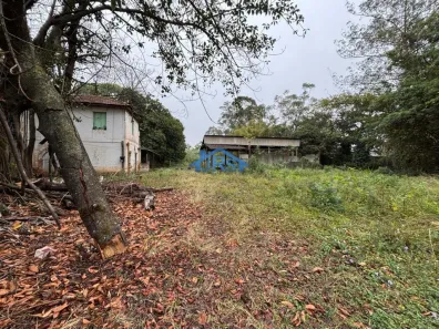 Lote/Terreno à venda, 10000m² no Jardim Regina Alice, Barueri