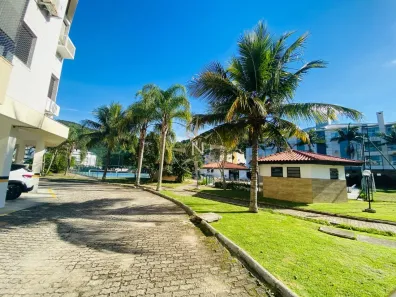 Apartamento com 2 Quartos à venda, 70m² no Ingleses do Rio Vermelho, Florianópolis