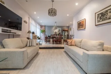 Casa com 6 Quartos à venda, 165m² no Vila Cruzeiro, São Paulo