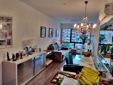 Apartamento com 3 Quartos à venda, 65m² no Passo da Areia, Porto Alegre