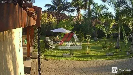 Casa com 4 Quartos à venda, 130m² no Lagoinha, Ubatuba