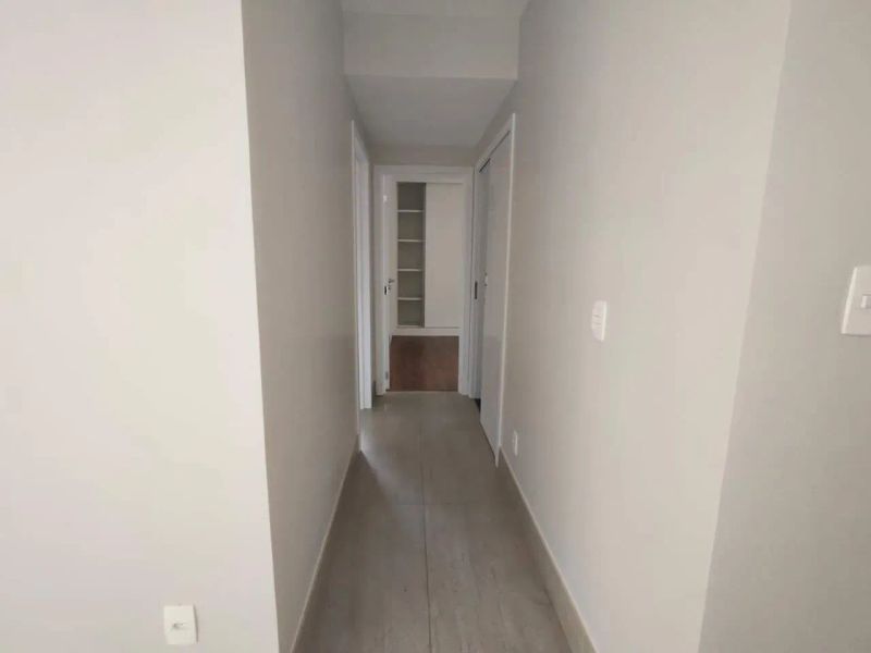 Foto 48