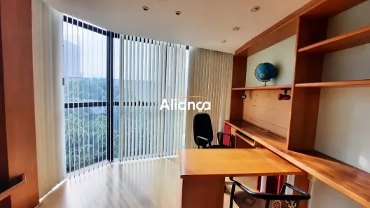 Sala Comercial para alugar, 30m² no Auxiliadora, Porto Alegre