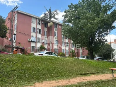 Apartamento com 1 Quarto à venda, 32m² no Petrópolis, Porto Alegre
