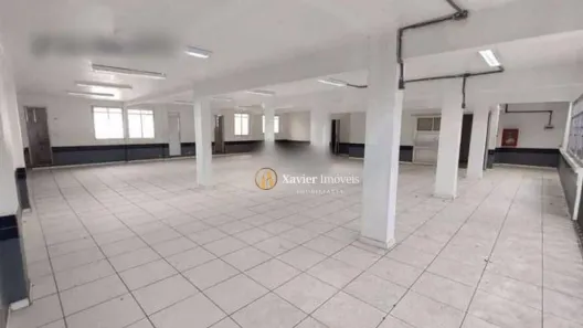 Ponto Comercial para alugar, 700m² no Centro, Nova Iguaçu