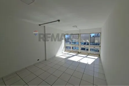 Sala Comercial para alugar, 40m² no Centro, Campinas