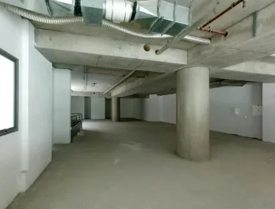 Ponto Comercial para alugar, 641m² no Vila Guarani (Z Sul), São Paulo