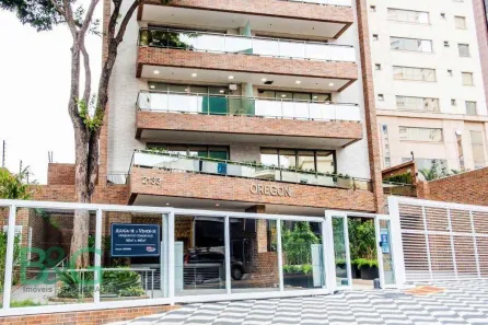 Sala Comercial para alugar, 164m² no Consolação, São Paulo
