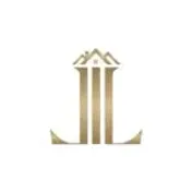 Logo da imobiliária