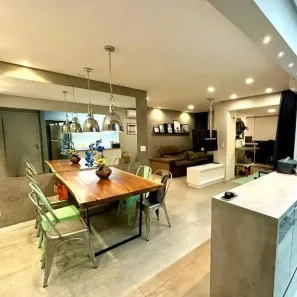 Apartamento com 2 Quartos à venda, 79m² no Boa Vista, São Caetano do Sul