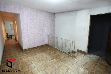 Casa com 2 Quartos à venda, 152m² no Dos Casa, São Bernardo do Campo