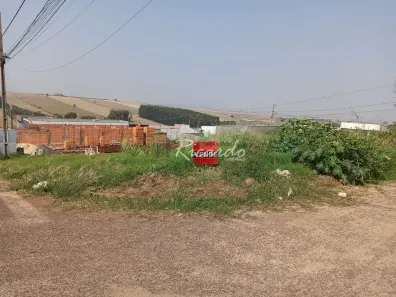 Lote/Terreno à venda, 10m² no Jardim Paraná, Arapongas
