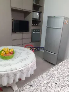 Casa com 3 Quartos à venda, 260m² no Mooca, São Paulo