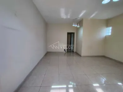 Sala Comercial à venda, 37m² no Centro, Rio de Janeiro