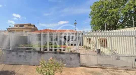 Casa com 3 Quartos à venda, 244m² no Morada do Ouro, Cuiabá