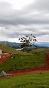 Lote/Terreno à venda, 600m² no Centro, Igaratá