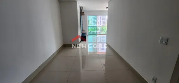 Cobertura com 3 Quartos à venda, 214m² no Jardim Faculdade, Sorocaba