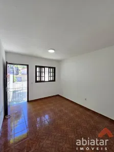 Sobrado com 2 Quartos à venda, 70m² no Jardim Santa Cecília, Taboão da Serra