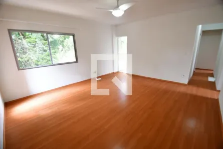 Apartamento com 3 Quartos à venda, 93m² no Chácara da Barra, Campinas