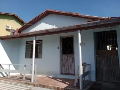 Casa com 2 Quartos à venda, 115m² no Passo das Pedras, Porto Alegre