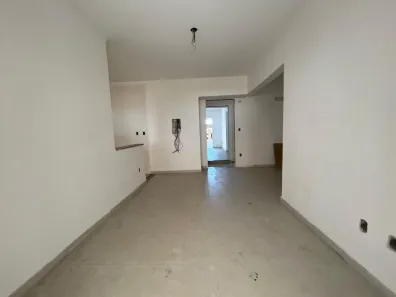 Apartamento com 2 Quartos à venda, 81m² no Aviação, Praia Grande