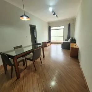 Apartamento com 2 Quartos para alugar, 95m² no Vila Valqueire, Rio de Janeiro