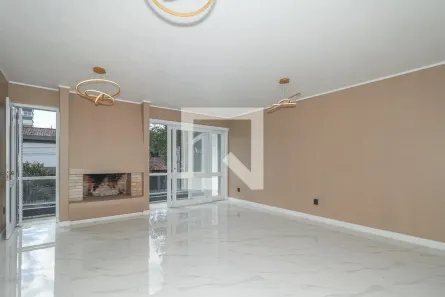 Casa com 3 Quartos à venda, 223m² no Jardim Lindóia, Porto Alegre